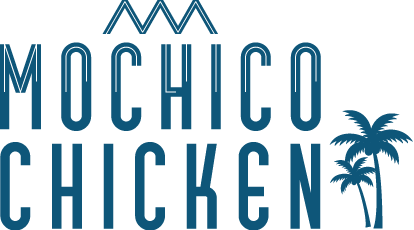MOCHICO CHICKEN