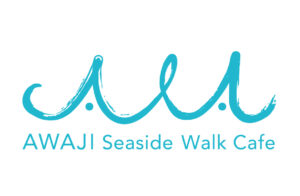AWAJI Seaside Walk Cafe