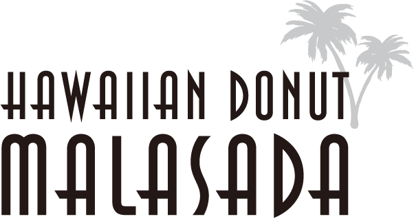 Hawaiian Donut Malasada